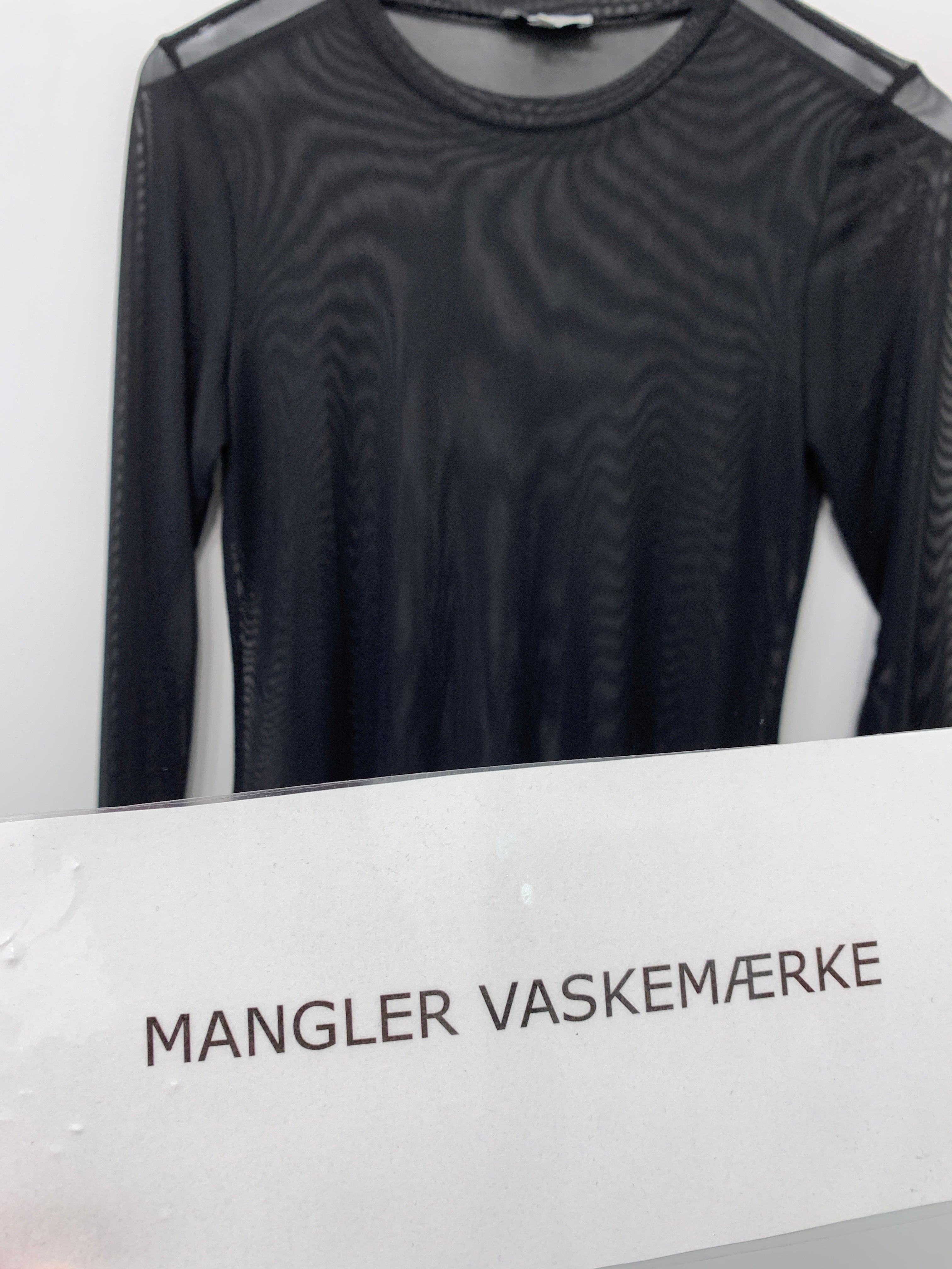 Vakker Bluse